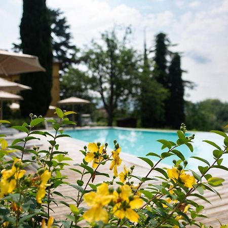 B&B Corte Jago Negrar Exterior foto