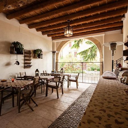 B&B Corte Jago Negrar Exterior foto