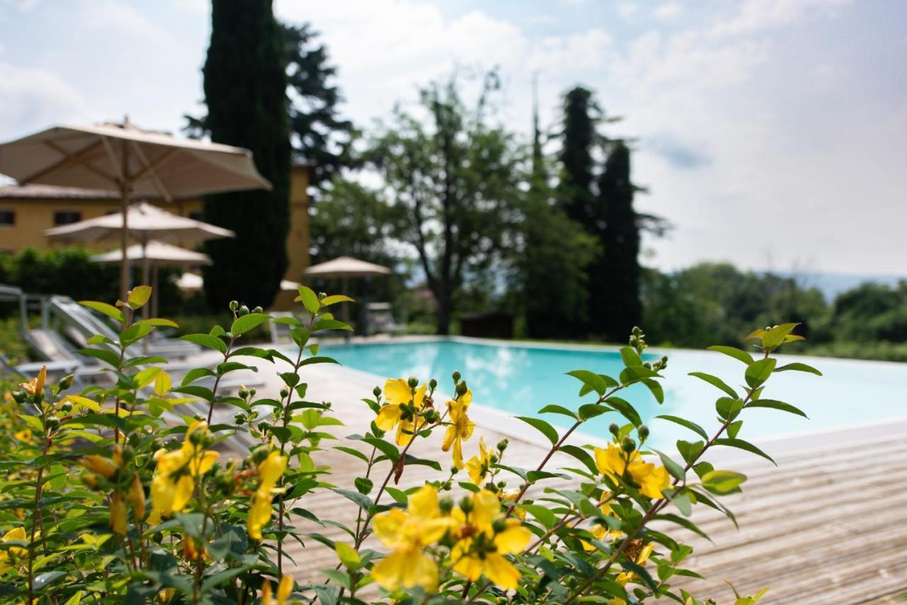 B&B Corte Jago Negrar Exterior foto