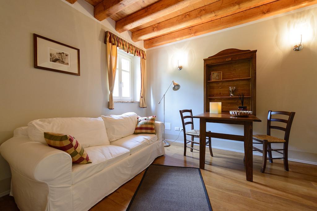 B&B Corte Jago Negrar Habitación foto