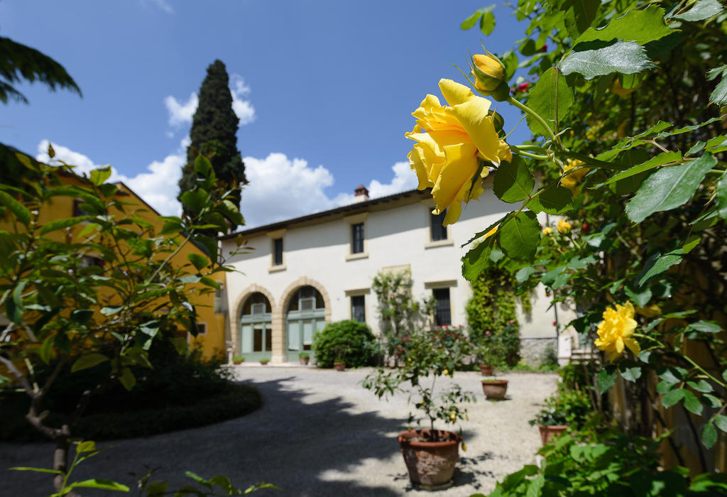B&B Corte Jago Negrar Exterior foto