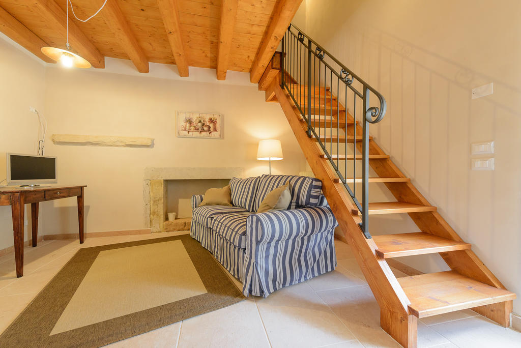 B&B Corte Jago Negrar Habitación foto