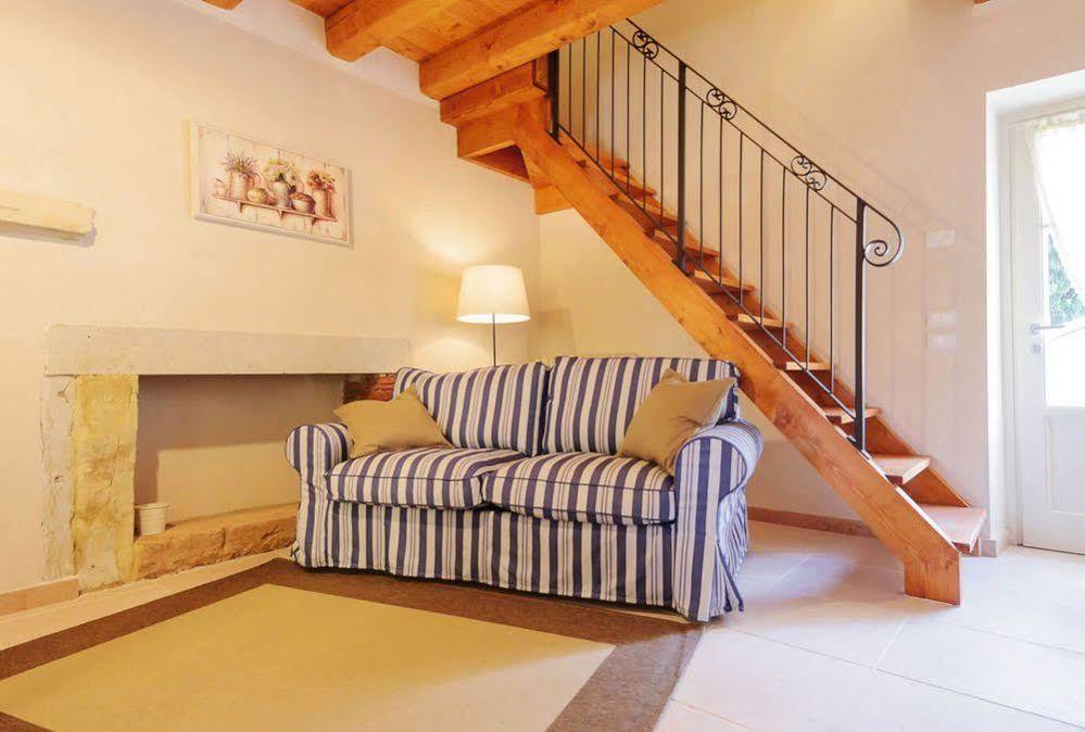 B&B Corte Jago Negrar Exterior foto