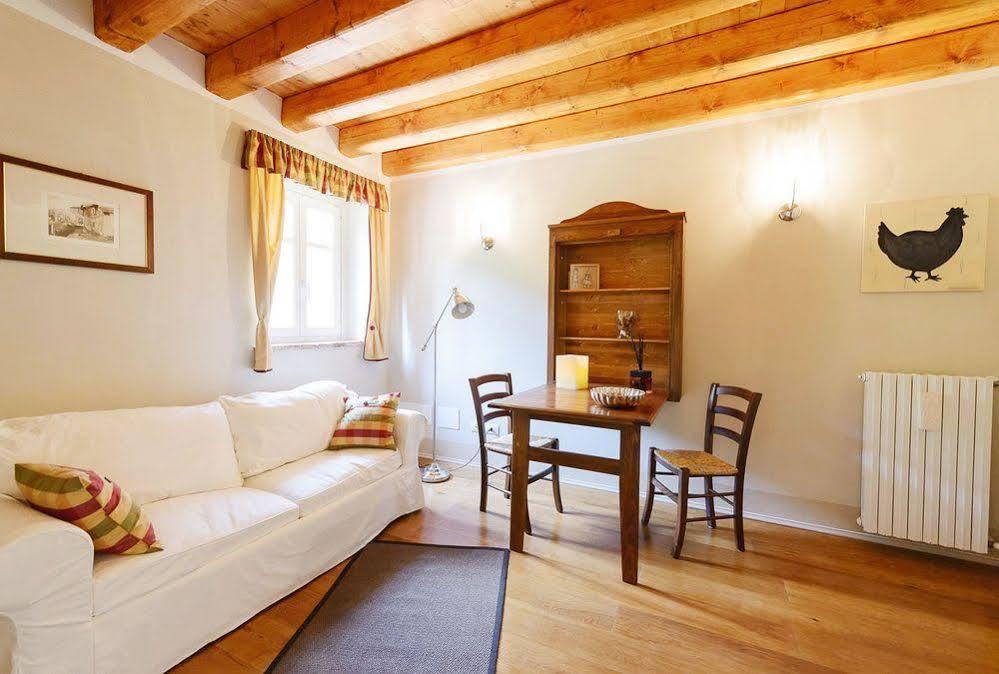 B&B Corte Jago Negrar Exterior foto